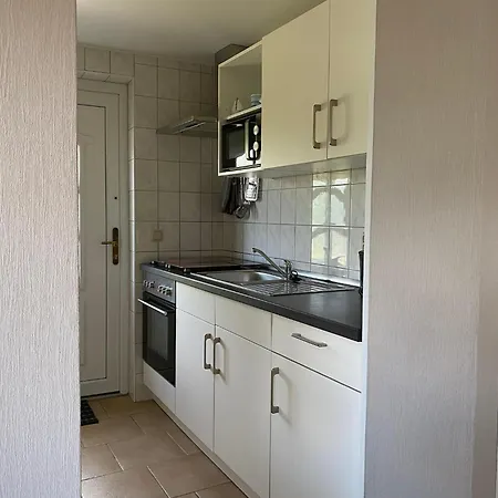 別荘 Ferienhaus, Plau Am See, Cleaning Included プラウ・アム・ゼー