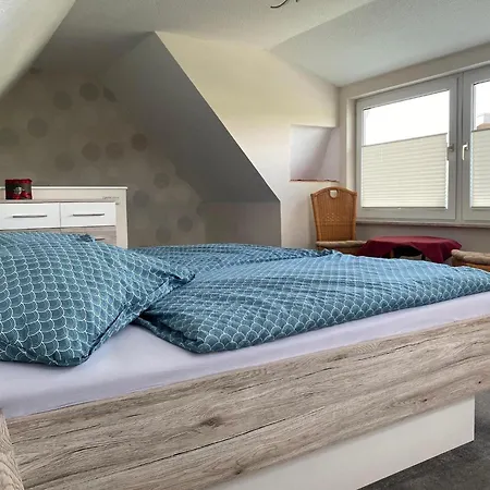 別荘 Ferienhaus, Plau Am See, Cleaning Included *